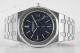 New Audemars Piguet Watches Royal Oak - Replica Audemars Piguet 15202 Smoked Blue Dial 39mm (4)_th.jpg